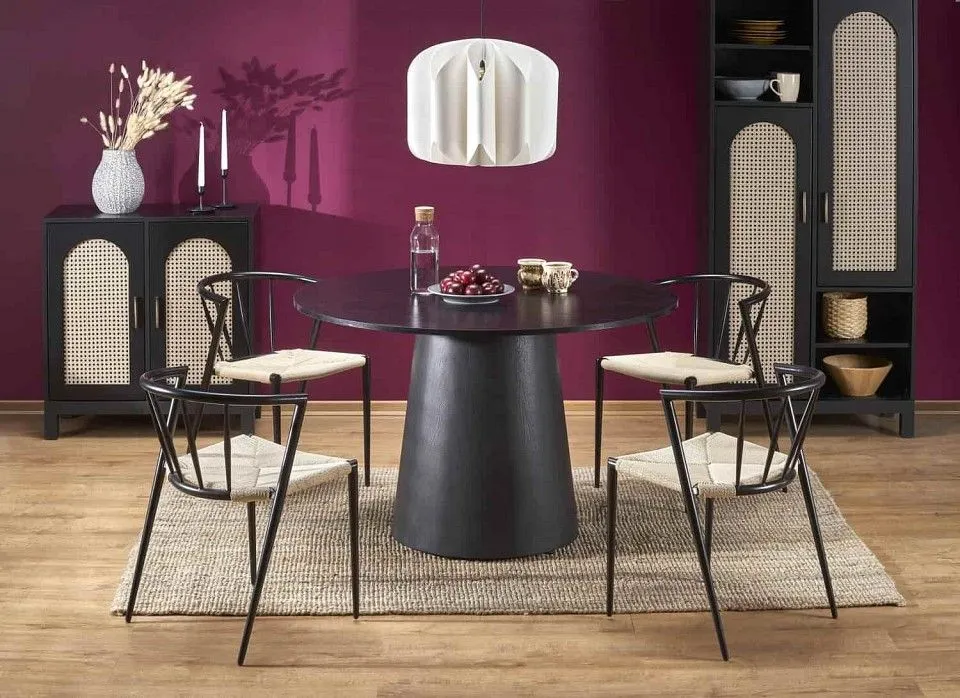 Стол обеденный Ginter