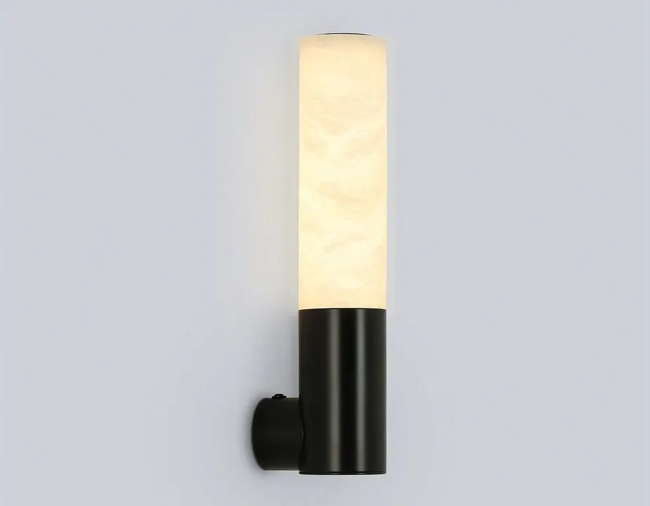 Бра Ambrella Light LH LH53687