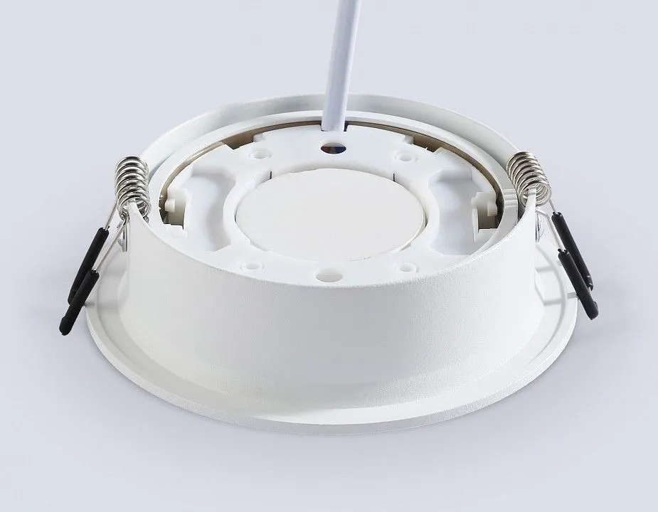 Встраиваемый светильник Ambrella Light TN TN52230
