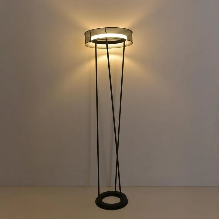 Торшер Lumion LEDIO 8370/30FL
