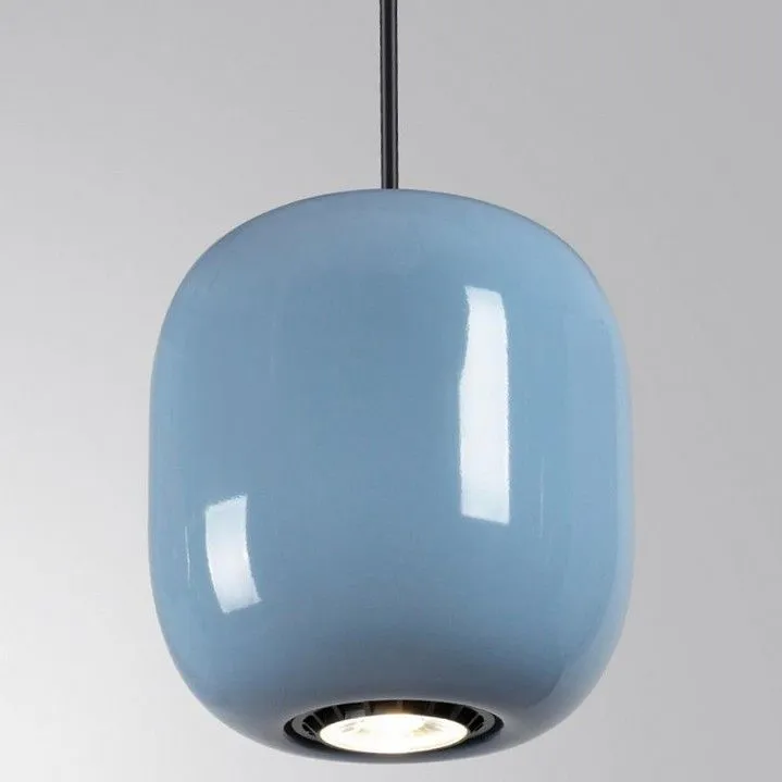 Подвесной светильник Odeon Light Ovali 5053/1B Подвесной светильник Odeon Light Ovali 5053/1B