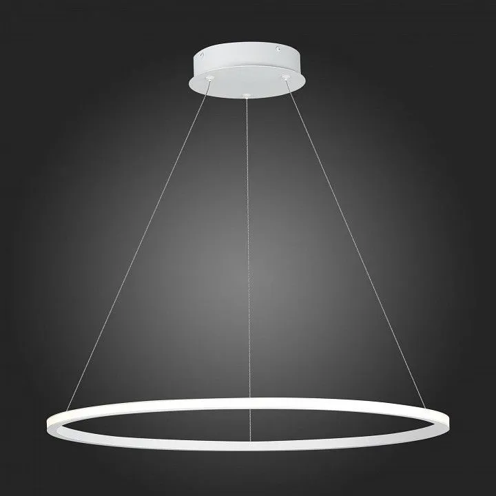 Подвесной светильник ST-Luce ST604 OUT ST604.543.34
