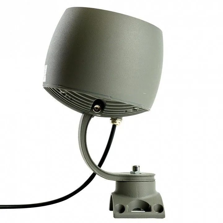 Настенно-наземный прожектор Feron LL-601 51779