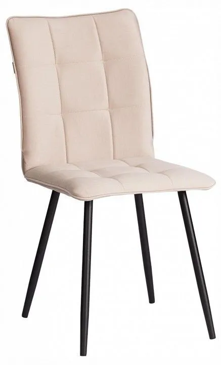 Стул Tetchair Bari LT 24800 Стул Tetchair Bari LT 24800