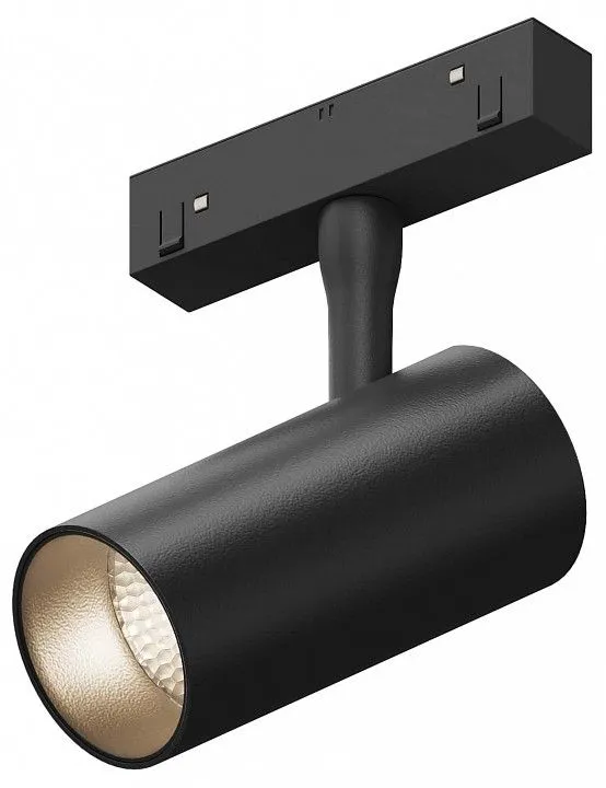 Светильник на штанге Hesby Lighting ElDeko HSBL_0076