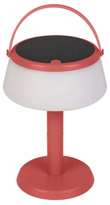 Настольная лампа декоративная Arlight SP-TRAFO 063190