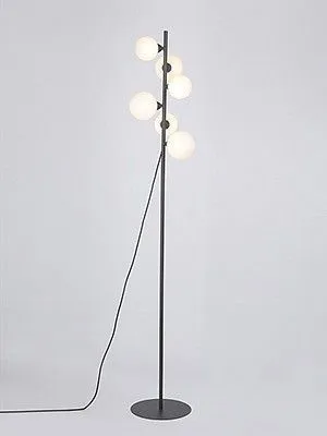 Торшер Vitaluce V2569 V2569-1/6P