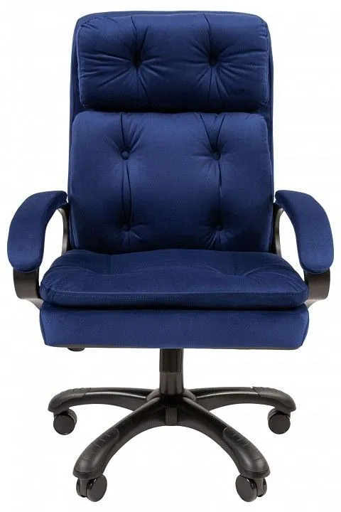 Кресло для руководителя Chairman 442 00-07127982, 7127982 Кресло для руководителя Chairman 442 00-07127982, 7127982