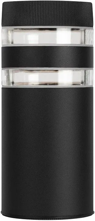 Накладной светильник Эра  GBW-102-BL-0200