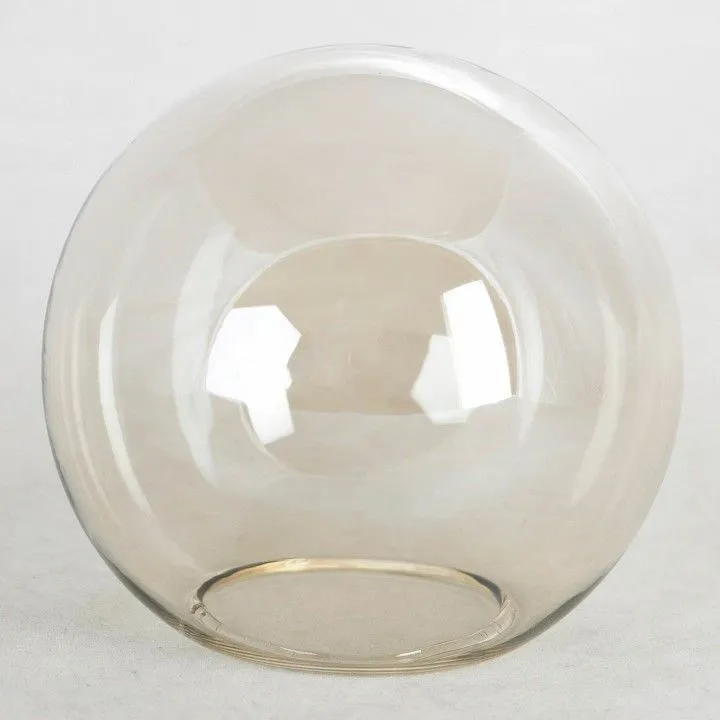 Подвесная люстра Lussole Фишерс LSP-8797