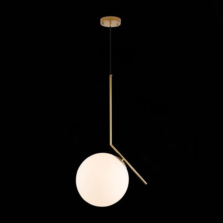 Подвесной светильник ST-Luce Codda SL1148.313.01