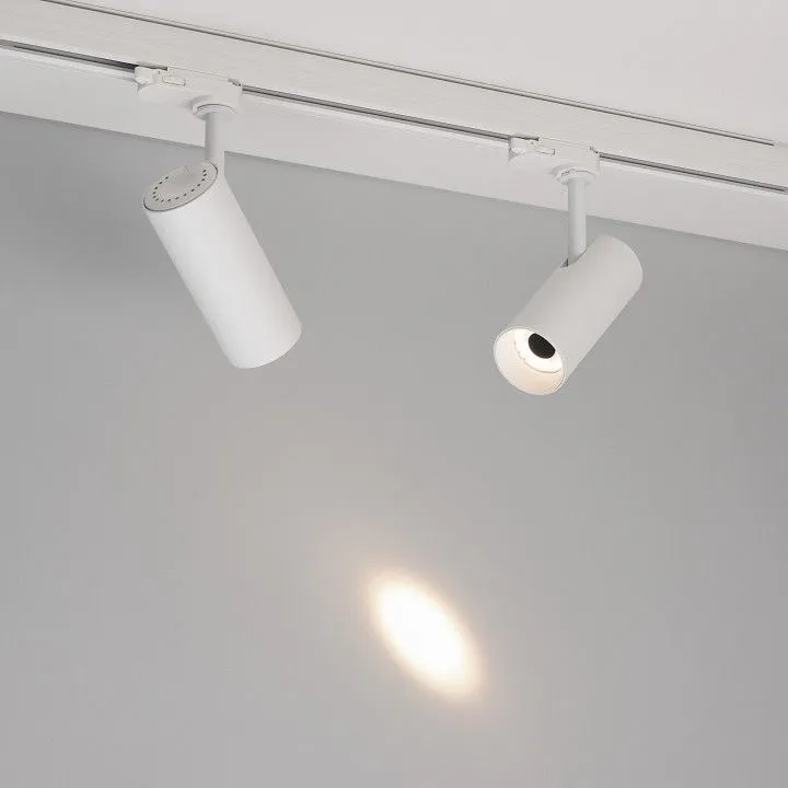 Светильник на штанге Arlight SILMA 060463