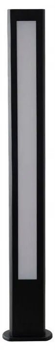 Наземный низкий светильник Apeyron Electrics  31-12