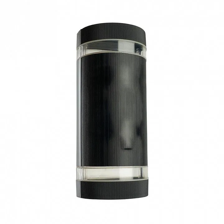 Светильник на штанге Feron DH1702-P 51540