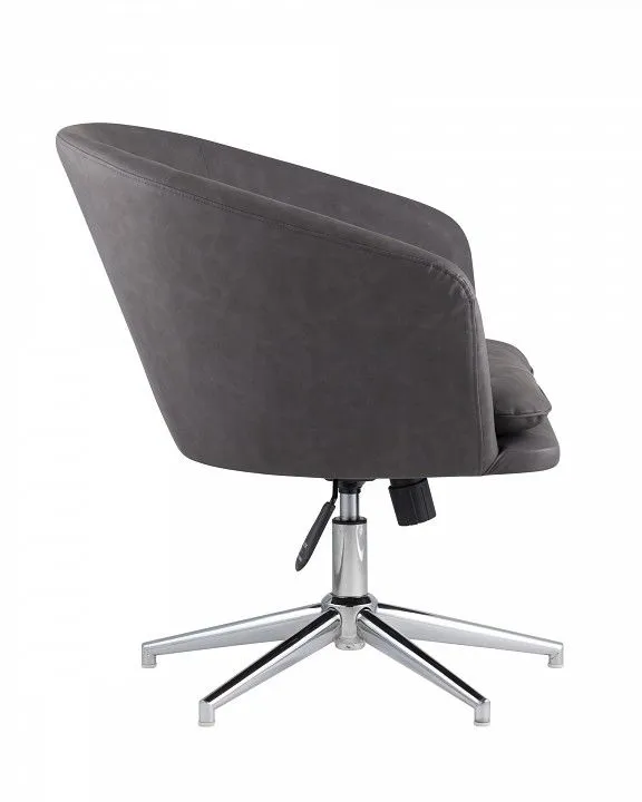 Кресло Stool Group Харис HARRIS 15, УТ000001783 Кресло Stool Group Харис HARRIS 15, УТ000001783