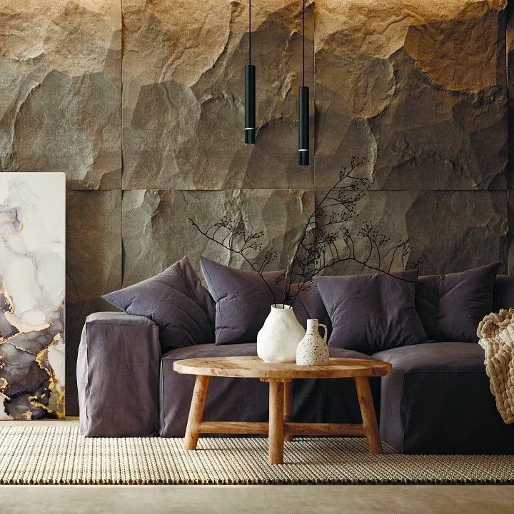 Подвесной светильник Denkirs AIR HANG DK5345-BK Подвесной светильник Denkirs AIR HANG DK5345-BK