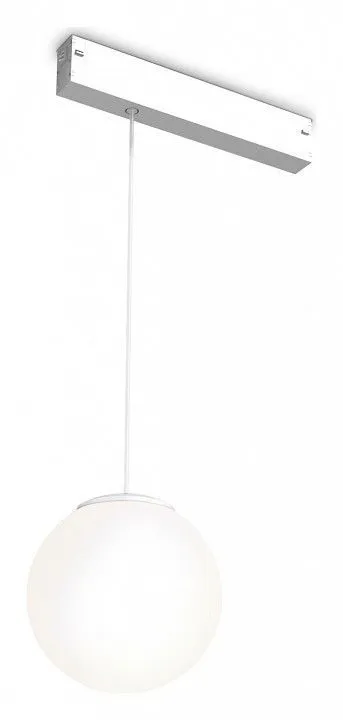 Подвесной светильник Ambrella Light GL GL1441 Подвесной светильник Ambrella Light GL GL1441