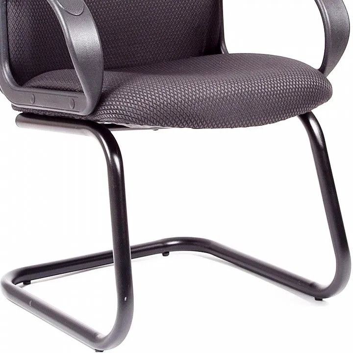 Кресло Chairman Chairman 279V 00-01176928, 00-1176928, 1176928 Кресло Chairman Chairman 279V 00-01176928, 00-1176928, 1176928