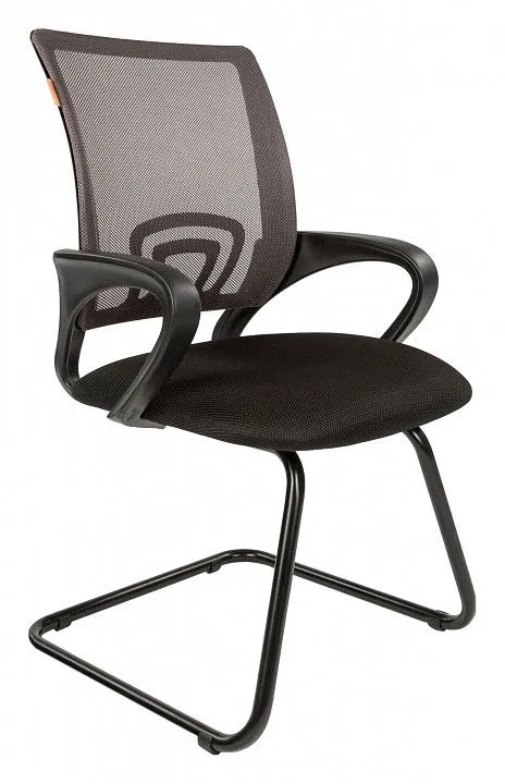 Кресло Chairman Chairman 696 V 00-07018104, 7018104 Кресло Chairman Chairman 696 V 00-07018104, 7018104