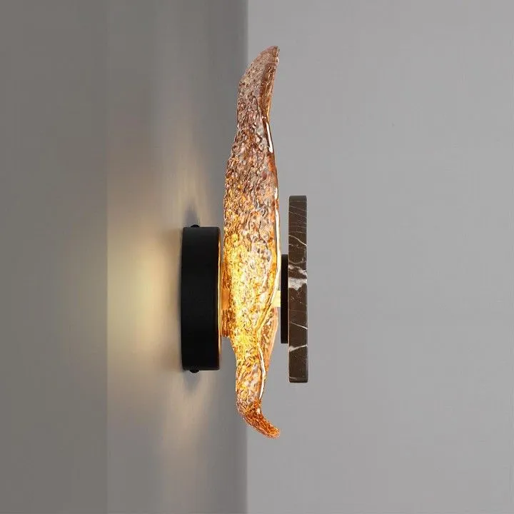 Накладной светильник Odeon Light L-VISION 5461/12WLA