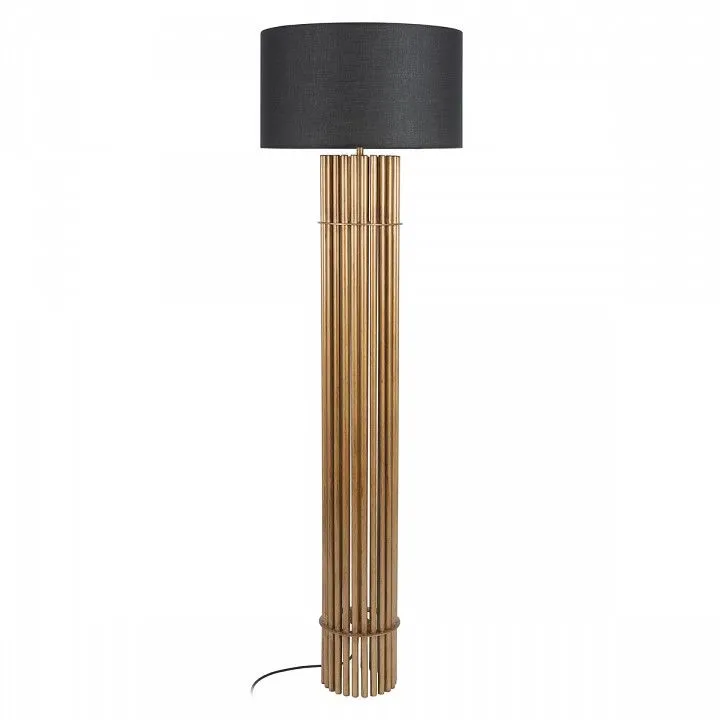 Торшер Loft it Pile 10446F GD