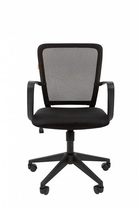 Кресло компьютерное Chairman Chairman 698 00-07058331, 7058331 Кресло компьютерное Chairman Chairman 698 00-07058331, 7058331