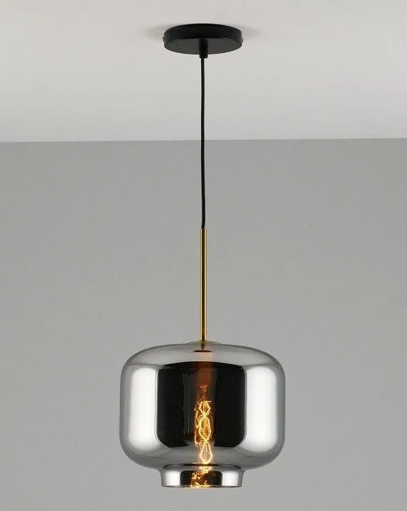 Подвесной светильник Moderli Teen V11533-1P