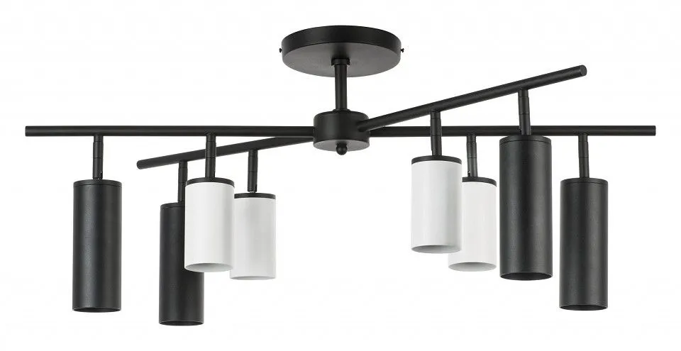 Люстра на штанге Lightstar Rullo LR728364874