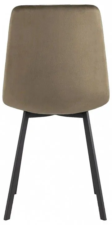 Стул Stool Group Chilly OS-2011 HLR-48, УТ000034728 Стул Stool Group Chilly OS-2011 HLR-48, УТ000034728