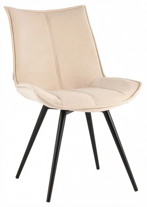 Стул Stool Group Робб AV 422-V04-K14PM-08, УТ000039571 Стул Stool Group Робб AV 422-V04-K14PM-08, УТ000039571