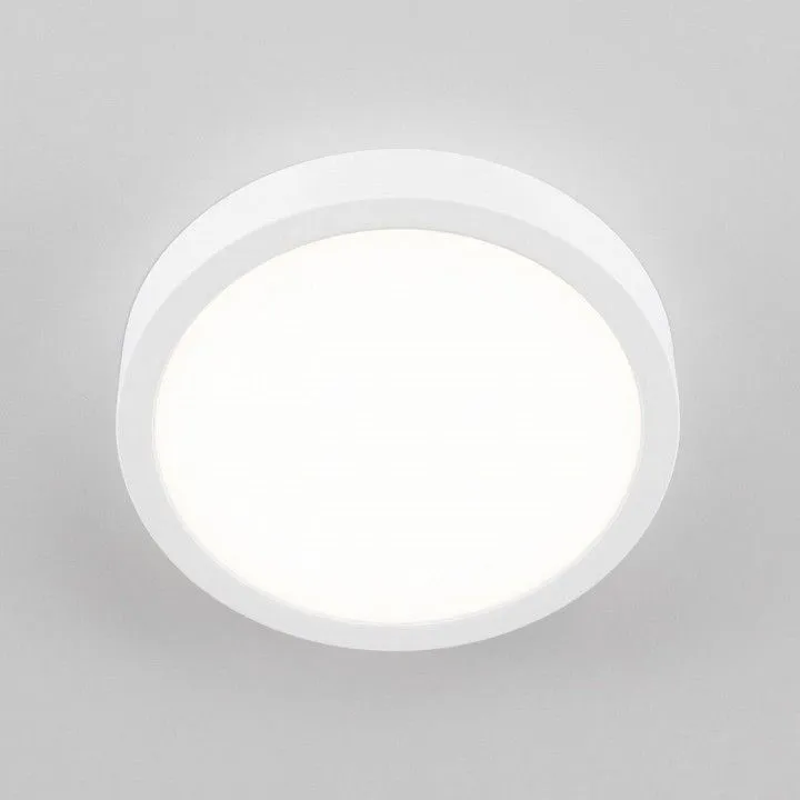 Накладной светильник Citilux Галс CL5522N