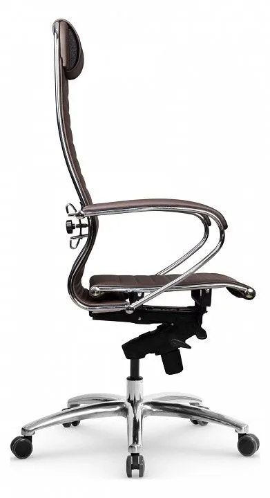 Кресло компьютерное K-1.04 MPES z312299953