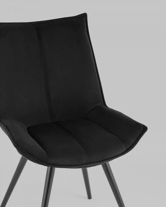 Стул Stool Group Робб AV 422-V34-K14PM-08, УТ000039572 Стул Stool Group Робб AV 422-V34-K14PM-08, УТ000039572