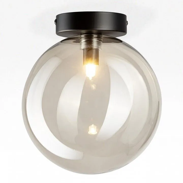 Накладной светильник Citilux ORTON CL202511