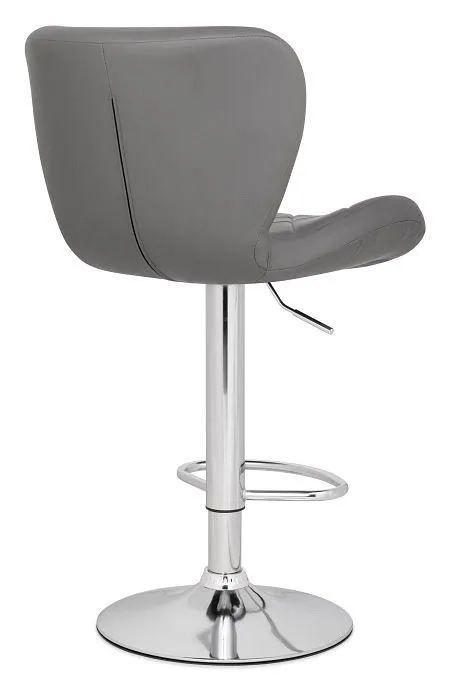 Стул барный Porch