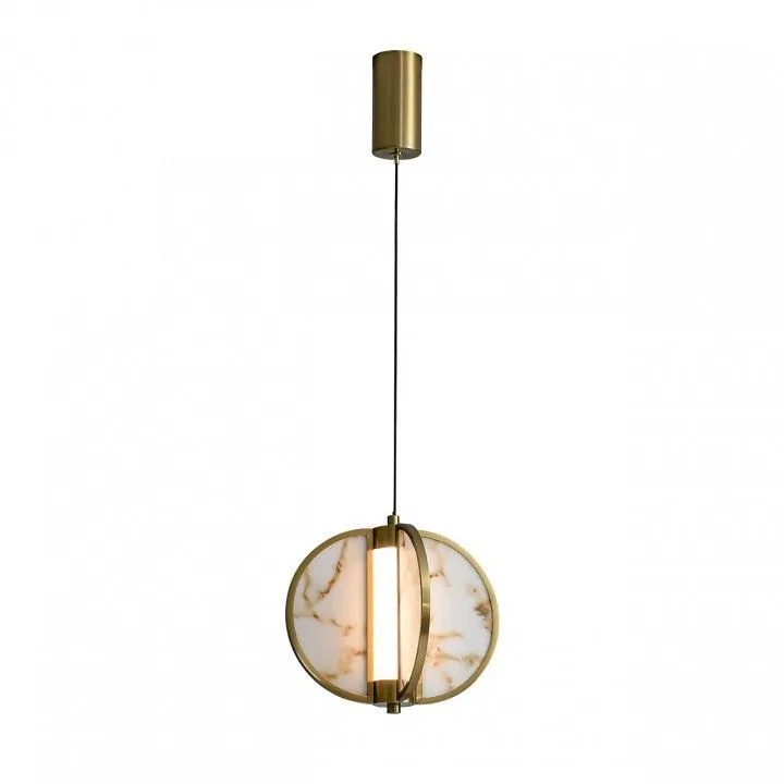 Подвесной светильник Odeon Light Toscana 5447/12L Подвесной светильник Odeon Light Toscana 5447/12L