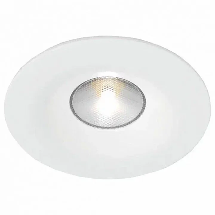 Встраиваемый светильник VOLTALIGHTING Alfa DL0008.36.3K.TW DIM