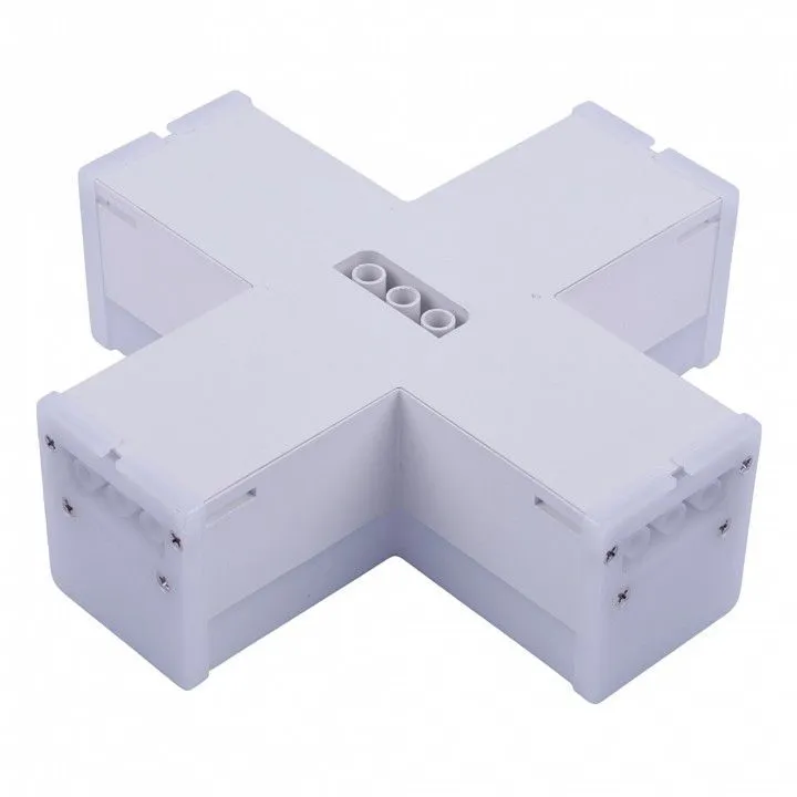 Подвесной светильник Uniel ULO UL-00013259