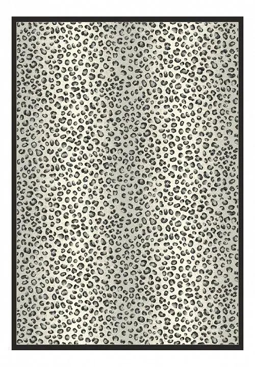 Ковер интерьерный (65x110 см) Matrix
