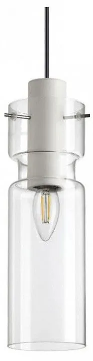 Подвесной светильник Odeon Light Scrow 5057/1B Подвесной светильник Odeon Light Scrow 5057/1B