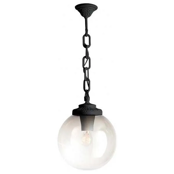 Подвесной светильник Fumagalli Globe 300 G30.120.000.AXE27
