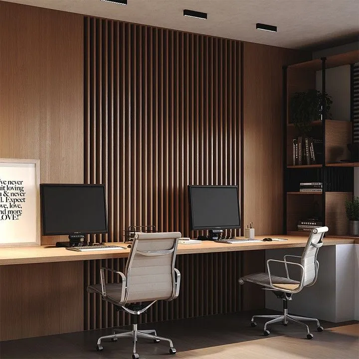 Накладной светильник Maytoni Technical Точки C066CL-20W3-6K-B