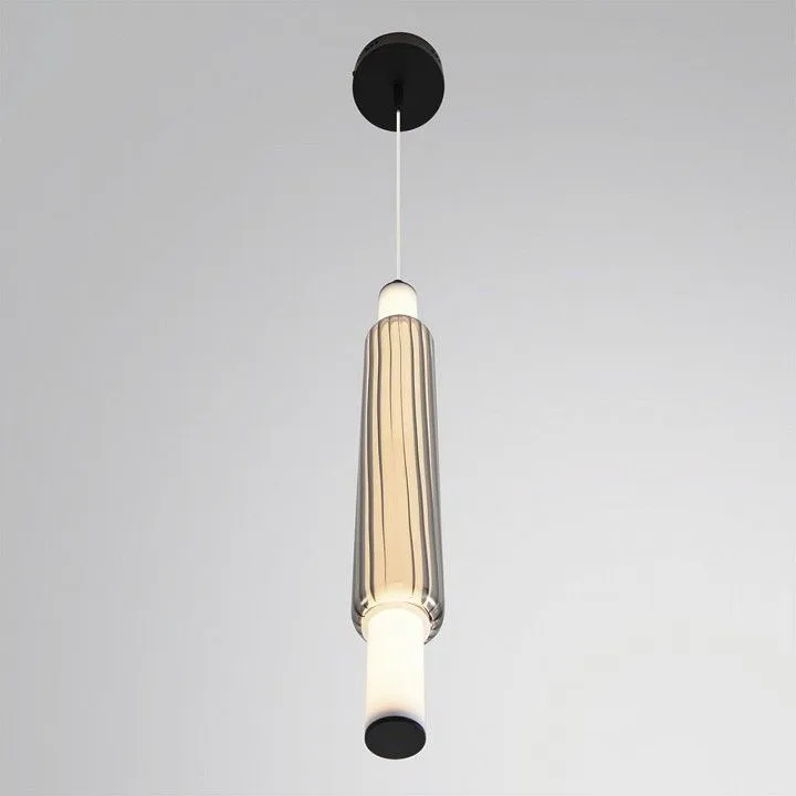 Бра Lumion TRENDY 6556/15WCL
