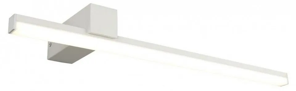 Бра Omnilux Giobbole OML-10001-12