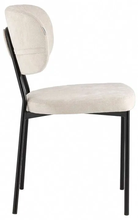 Стул Stool Group Ханна vd-hanna-hp02, УТ000036795 Стул Stool Group Ханна vd-hanna-hp02, УТ000036795