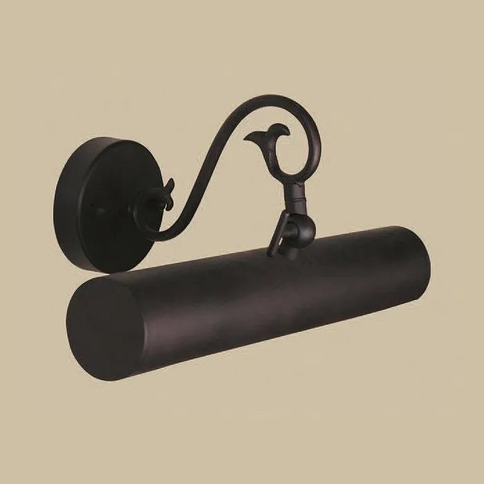 Подсветка для картины L'Arte Luce Napoli 1 L13872.03 Подсветка для картины L'Arte Luce Napoli 1 L13872.03