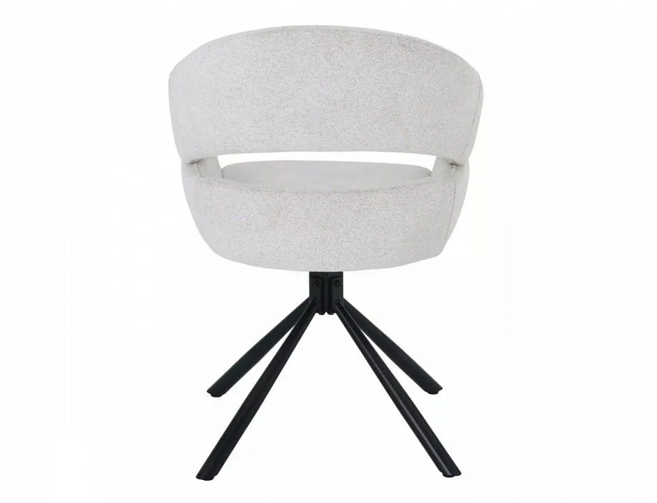 Стул Borgo Raven 22