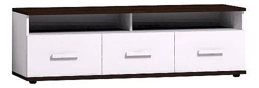 Тумба под ТВ Глазов-Мебель Норвуд 00-00014673