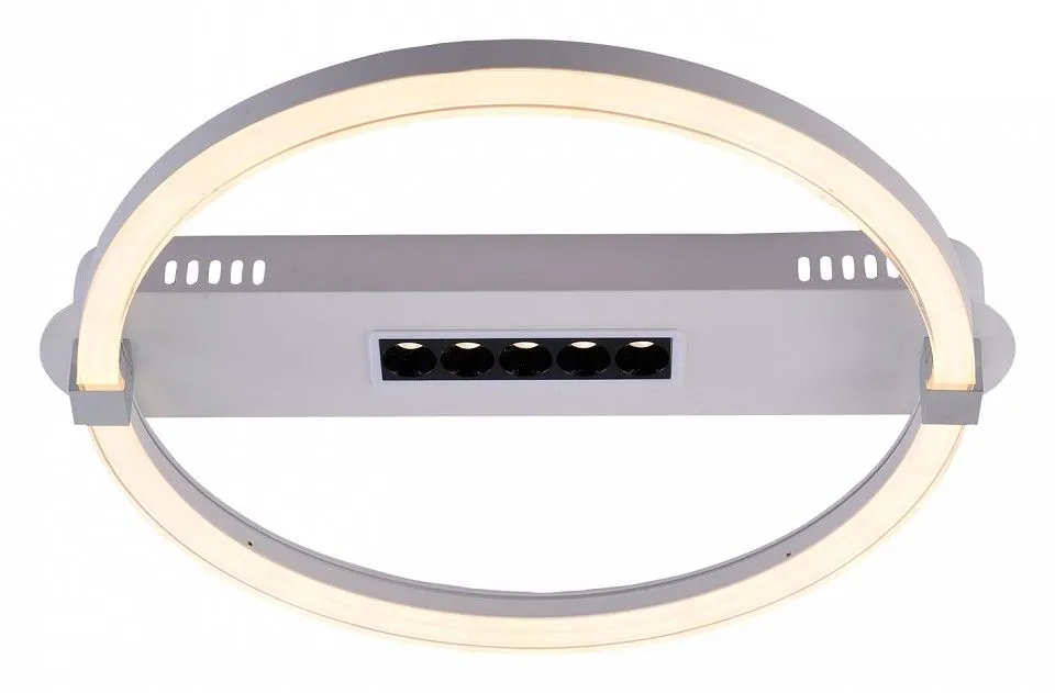 Накладной светильник Escada Aspect 10253/1LED