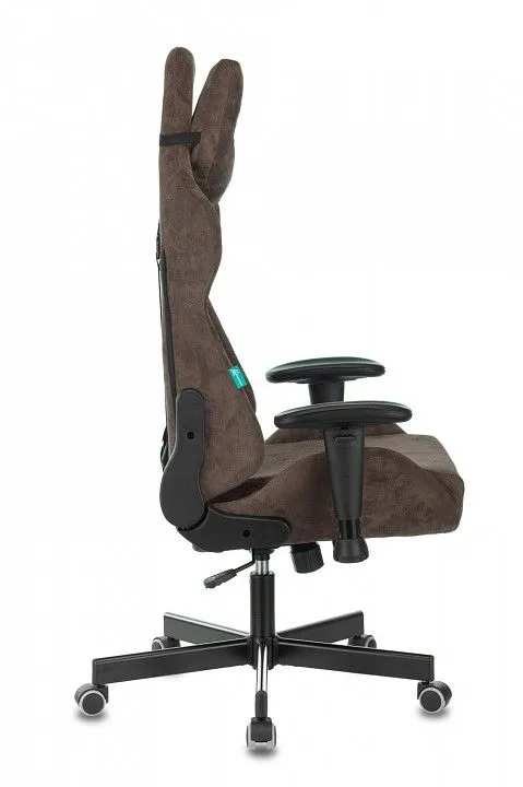 Кресло игровое ZOMBIE Viking Knight 1372996, VIKING KNIGHT LT10 Кресло игровое ZOMBIE Viking Knight 1372996, VIKING KNIGHT LT10